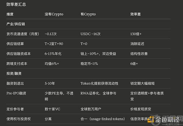 陈雨菲中羽,赛连胜晋级,四强,ebpay承兑,ebpay钱包,ebpay官网