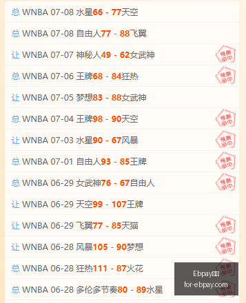 钱包,Ebpay钱包,Ebpay钱包官网,Ebpay钱包官网,Ebpay,2026支付,Ebpay数字资产,Ebpay安全交易