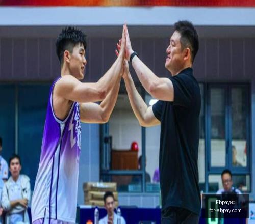 维京主场强,势取胜,埃尔夫斯堡,Ebpay钱包官网,Ebpay,2026支付,Ebpay数字资产,Ebpay安全交易