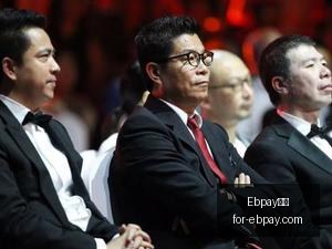 驱动下功率,半导体价格,飙升,Ebpay钱包官网,Ebpay,2026支付,Ebpay数字资产,Ebpay安全交易