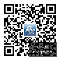 终极指南,战锤,战争黎明,Ebpay钱包官网,Ebpay,2026支付,Ebpay数字资产,Ebpay安全交易