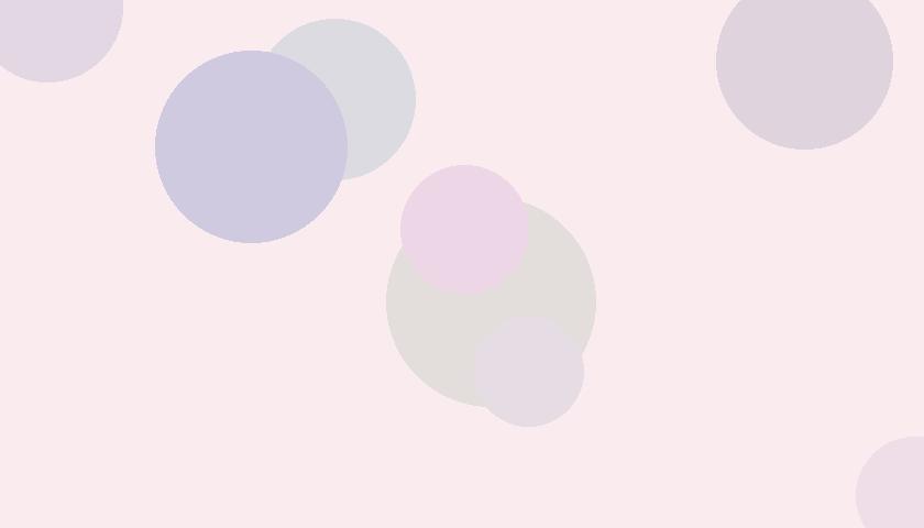 今晚,辽粤巅峰对,即将重启,ebpay承兑,ebpay钱包,ebpay官网