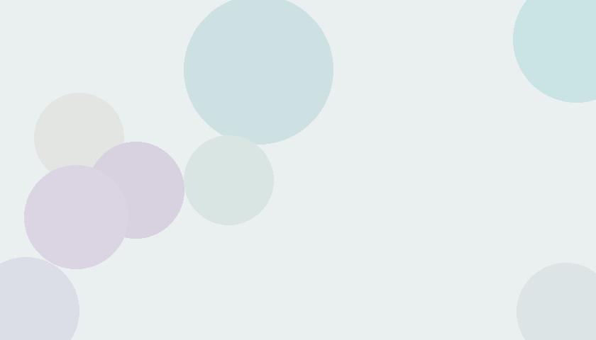 孙杨就兴奋,剂争议发声,披露事件始,ebpay承兑,ebpay钱包,ebpay官网