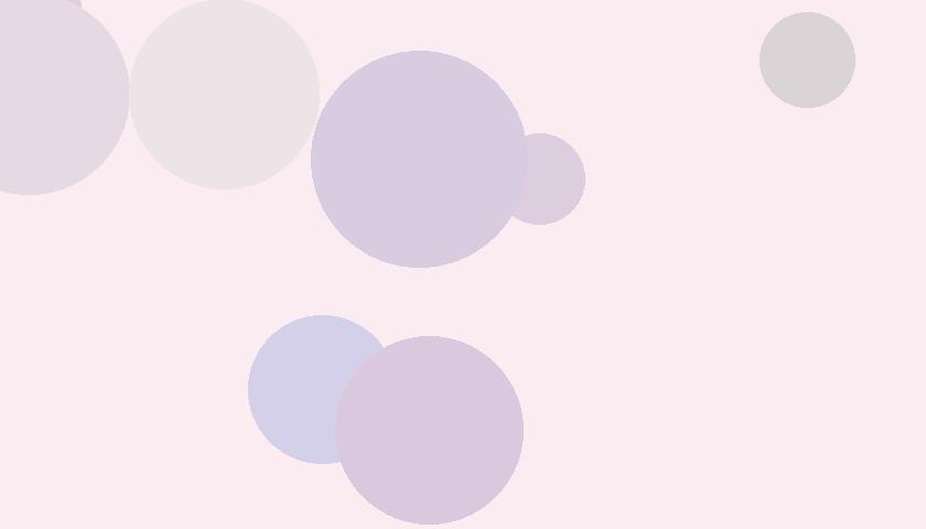 北体大昆仑,鸿星主场惜,败喀山红宝,ebpay承兑,ebpay钱包,ebpay官网