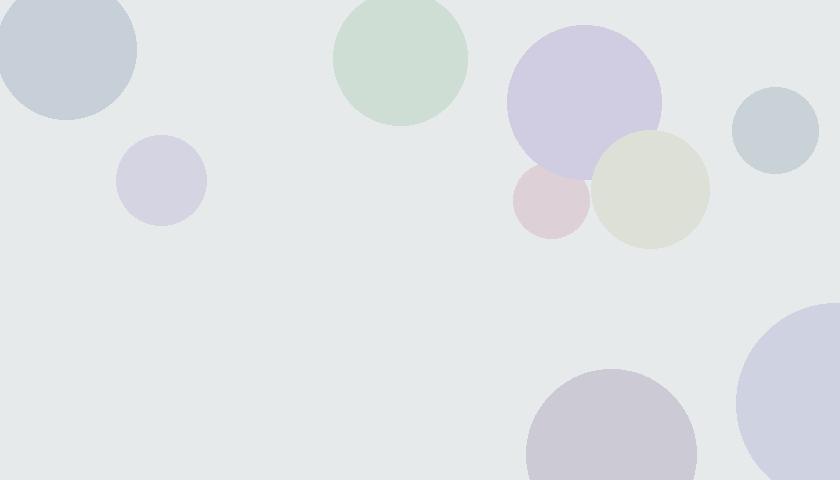 马嘉祺歌曲,快乐星球,歌词揭晓,ebpay承兑,ebpay钱包,ebpay官网