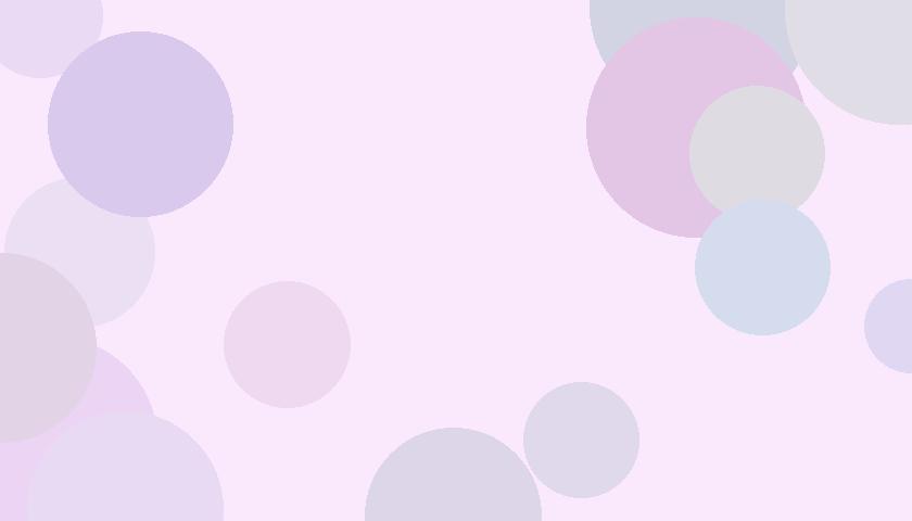 皇马力挺武,与塞尔塔战,平积分超塞,ebpay承兑,ebpay钱包,ebpay官网