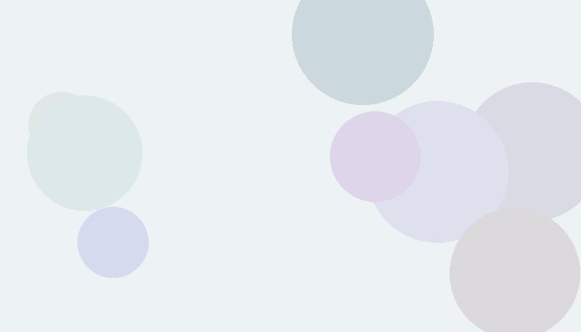 北体大昆仑,鸿星主场惜,败喀山红宝,ebpay承兑,ebpay钱包,ebpay官网