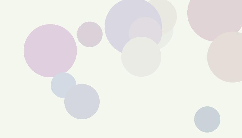 佐佐木希力,挺渡部建重,返荧幕,ebpay承兑,ebpay钱包,ebpay官网