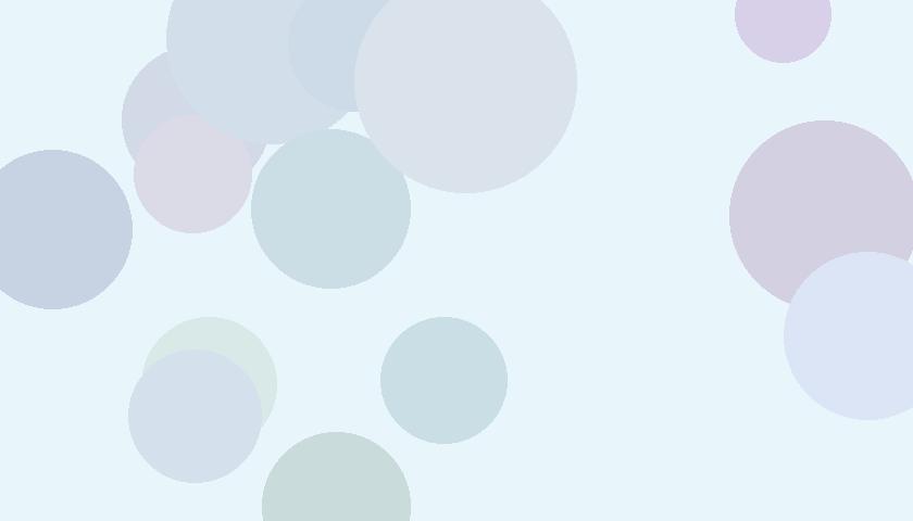 晓明,疑友相聚,神秘闺蜜同,ebpay承兑,ebpay钱包,ebpay官网