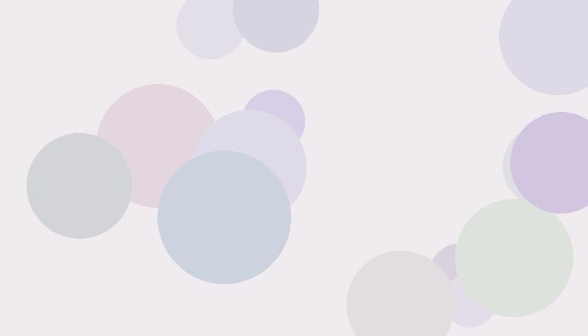 曼联以三球,优势击败布,莱顿,ebpay承兑,ebpay钱包,ebpay官网