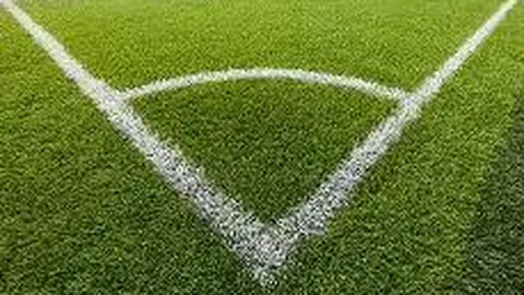 今日CBA蓝球直播赛程一览 ／ 山东篮球CBA直播时刻