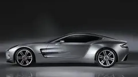 大宇建设加速北美布局，郑元周会长访问美国德克萨斯州普罗斯珀西项目