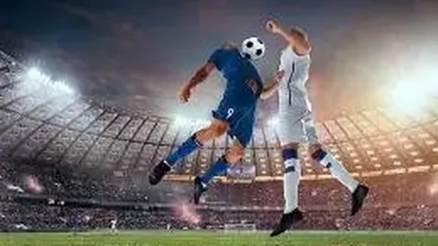 成功侦破多起窃听窃照等违法案件