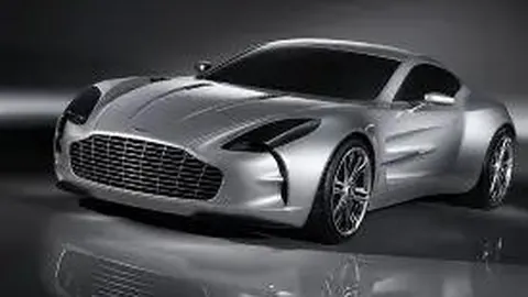 商丘6所学校操场非教学时间对社会全面开放