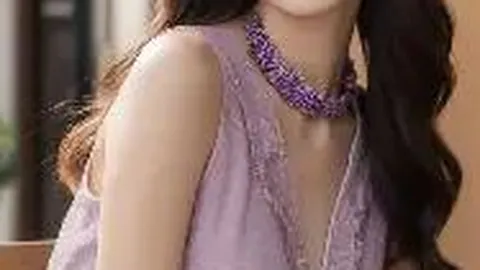 “贵阳一中举办中美青少年篮球赛及文化交流活动”