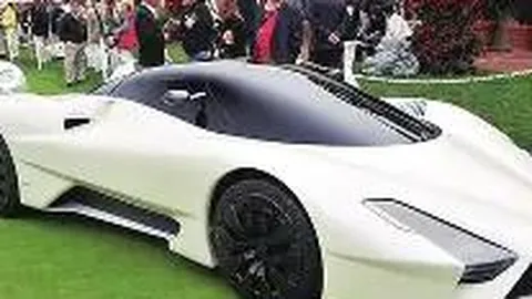 国乒受挫：日本球员淘汰多人，男单名将首战出局引争议