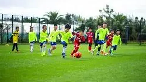 三星计划2026年上半年发布24.5英寸OLED电竞显示屏