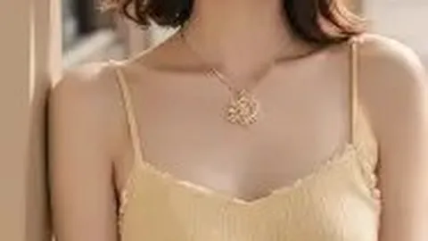 黄晓明新电影票房失利，艺人包场引争议，与前女友叶珂成意外热议话题？