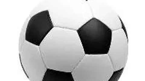 “兰州市十运会赛事完美落幕，闭幕式定于11月1日启幕”