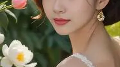 电竞赛事预测：Sentinels对决NRG，情报优势与战术爆发较量分析｜独赢／比分／波胆（三局两胜）+全面视角