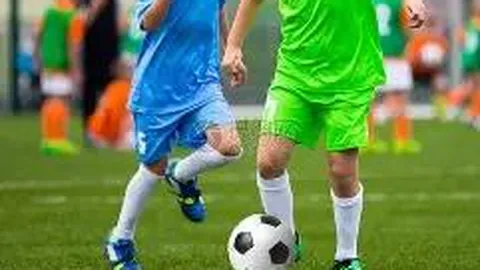 体育消费潜能释放之道