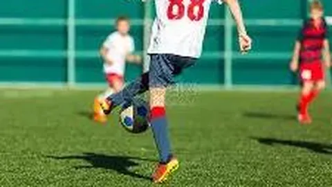 “京城上演五环荣耀，500青少年体验双奥精彩赛事”