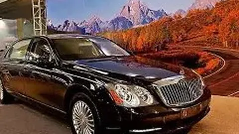 丁真助力娱乐圈揭秘，385亿财富推动理塘变革获官方赞誉