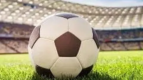 热血篮球，三种英姿，同一份热爱！省职运会赛场精彩瞬间大盘点