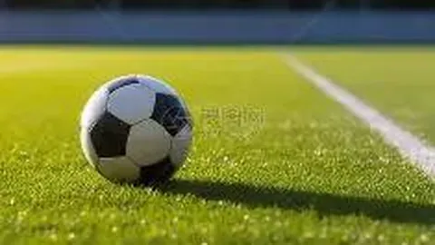 勇闯篮坛！橘乡黄岩的动感与热情，如此呈现方显真章！