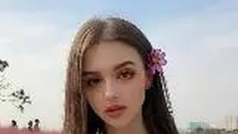 电竞民宿遭遇熟客盗窃15万财物，店主揭示损失电脑配件等贵重物品详情