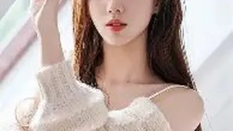 N品牌首家N Lounge开业试运营，同步启动2025电竞锦标赛季前赛决赛