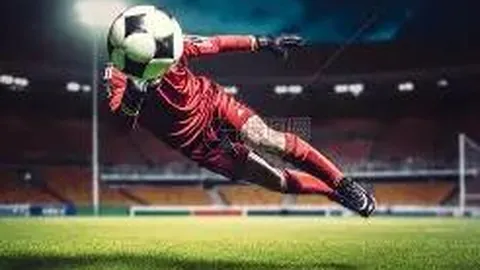 樊振东领衔，全红婵等体育健儿荣获国家级荣誉！王楚钦、孙颖莎、郑钦文同登榜单