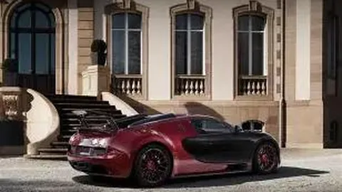 “2025哈尔滨马拉松启幕，35000跑者齐聚‘冰城夏都’赛道”