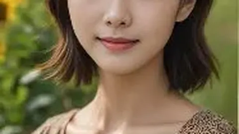 39岁杨幂离婚后7年宣布好消息，刘恺威为过往错误买单