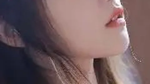 鄂州废弃选矿厂焕新颜，村BA总决赛激情开赛