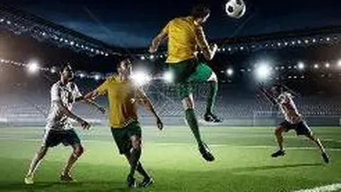 Ebpay钱包 资讯 165711 dpg