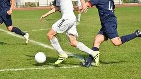 Ebpay钱包 资讯 090349 chi