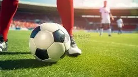 Ebpay钱包 资讯 170513 1mr