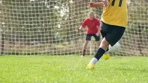 Ebpay钱包 资讯 170503 4t1