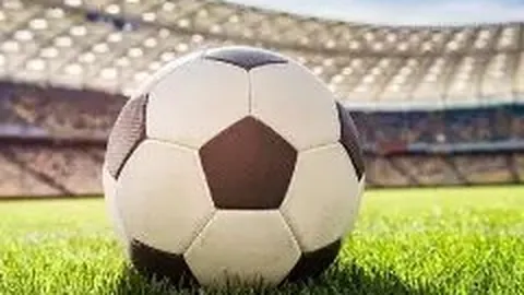 Ebpay钱包 资讯 170523 s3n