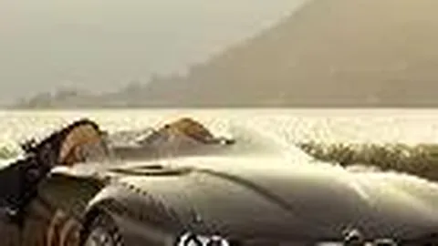 Ebpay钱包 资讯 090522 pa2