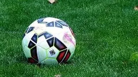 马一龙携手狗狗币，闪耀区块链星河（web3官网）