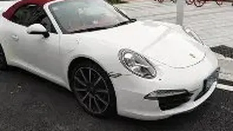 徐州市民警惕：部分首饰含致癌物超标9000余倍，长期佩戴或威胁健康