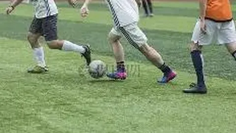 假冒S925纯银首饰镉超标9千余倍，存在致癌风险引关注