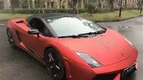 Binance钱包推出「链上股票」交易功能