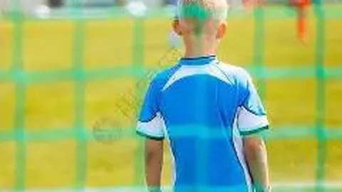 6-4 删除链表元素 实践题 10分