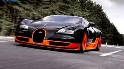 【豹子头揭秘】2025140期双色球红蓝号预测：04、07、09，双色奇迹，速来一探究竟！