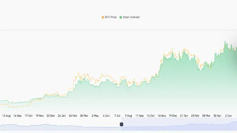 《乔丹纪录片4月19日抢先亮相，詹皇激动表示迫不及待》