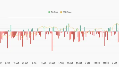 霍思燕杜江街头甜蜜互动，腹部凸起引怀孕猜测