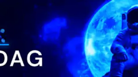 于晓光秋瓷炫发表致歉声明，承诺婚姻生活将更成熟